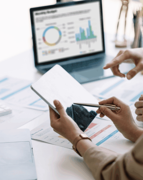 Untitled design (61)