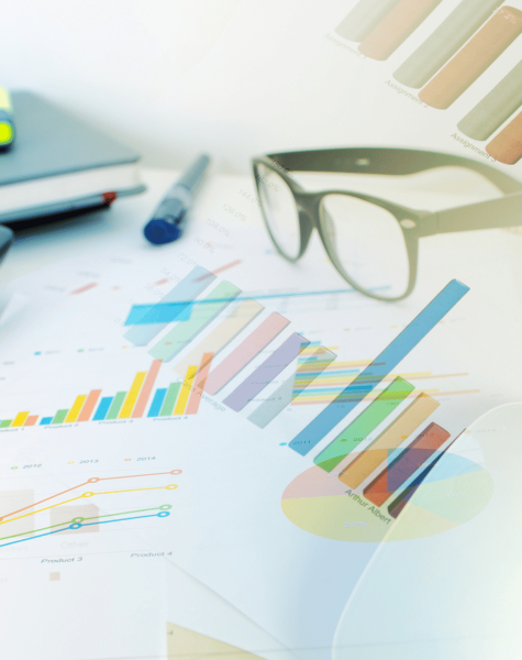 Untitled design (85)