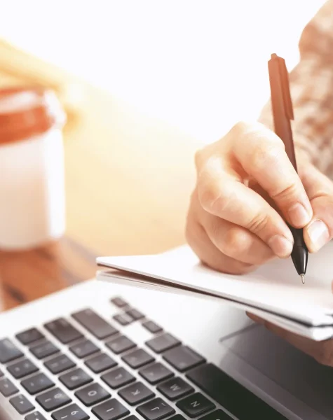 Untitled design - 2025-10-17T181021.665