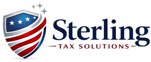 Sterling Tax Solutions