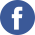 facebook-icon.png