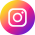 instagram-icon.png