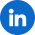linkedin-icon.png
