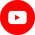 youtube-icon.png
